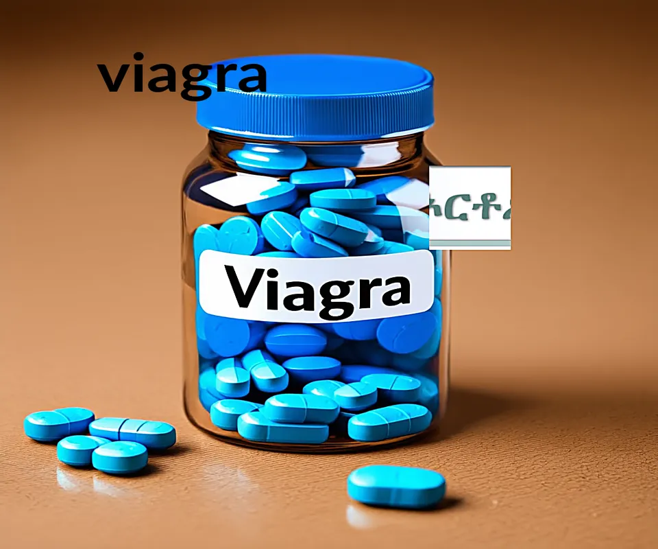 Comprar viagra por transferencia bancaria